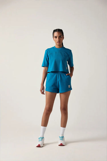 #color_crystal-teal