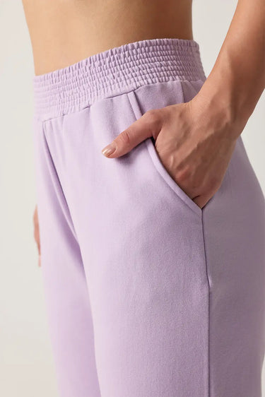 #color_pastel-lilac