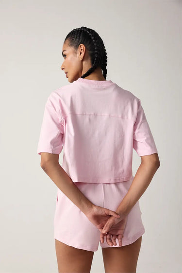 #color_pink-tulle