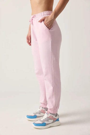 #color_pink-tulle