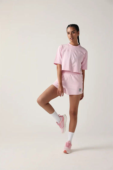 #color_pink-tulle