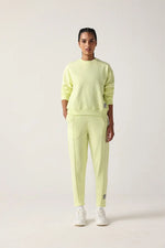 #color_luminary-green