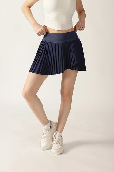 #color_deep-navy