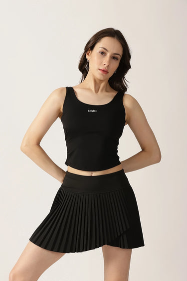 #color_core-black