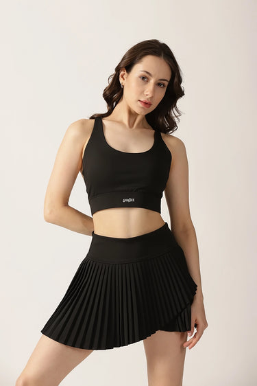 #color_core-black
