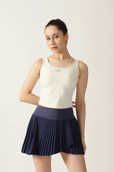 #color_soft-ivory