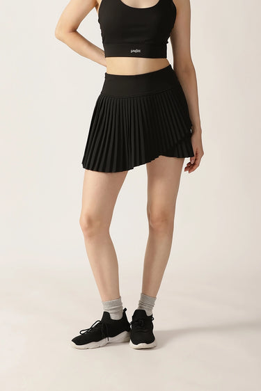#color_core-black