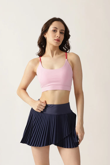 #color_blush-pink