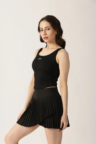 #color_core-black