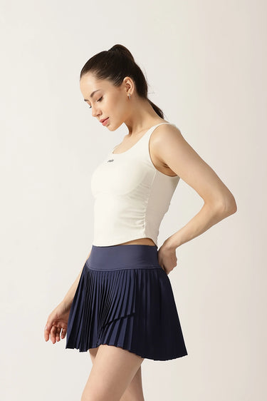 #color_soft-ivory