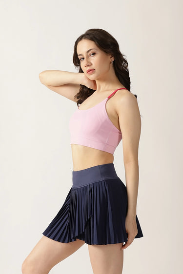 #color_blush-pink