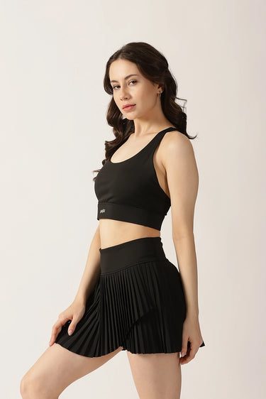 #color_core-black