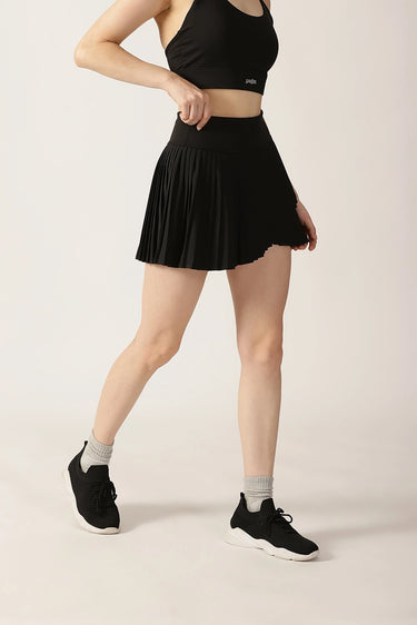 #color_core-black