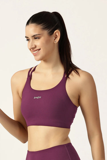 #color_plum