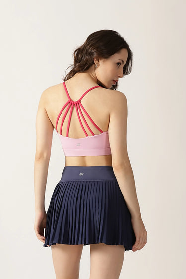 #color_blush-pink