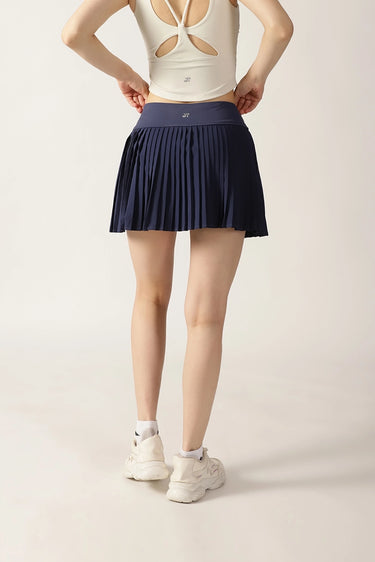 #color_deep-navy