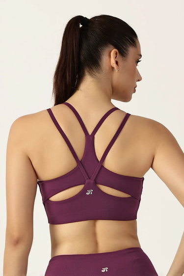 #color_plum