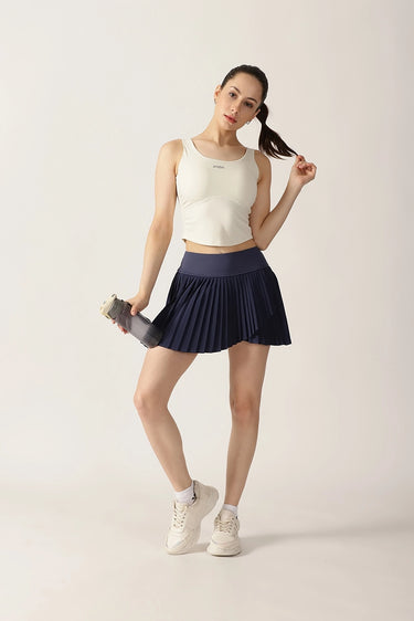 #color_soft-ivory