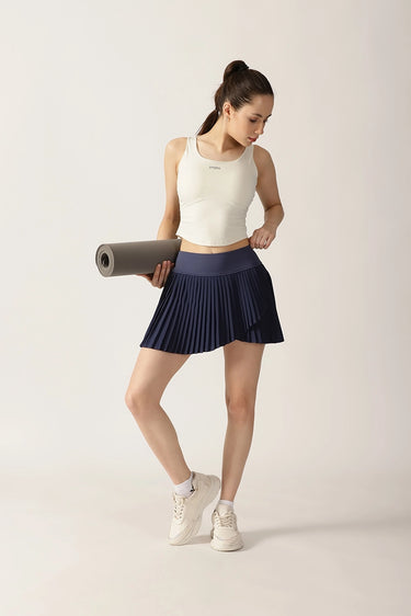 #color_deep-navy