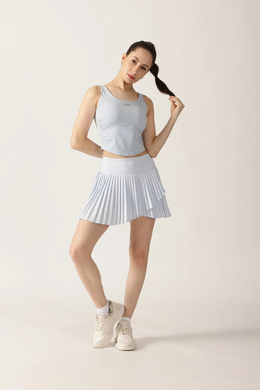 #color_powder-blue