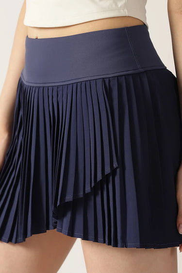 #color_deep-navy