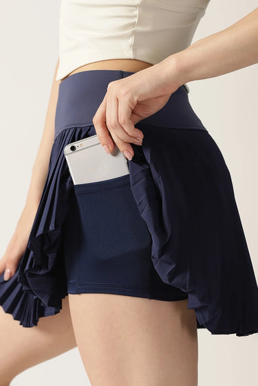 #color_navy-dune