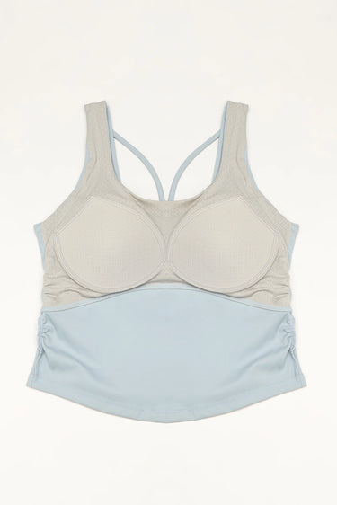 #color_powder-blue