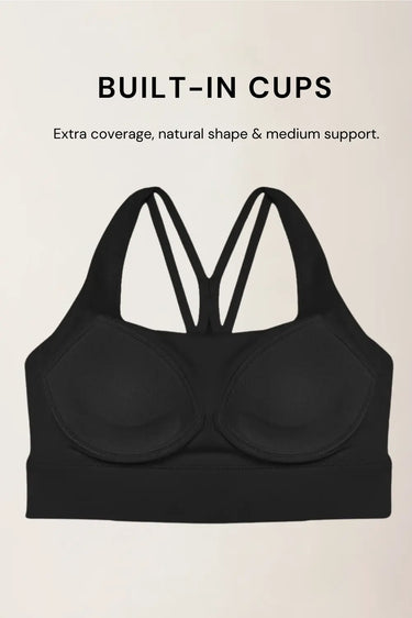 #color_core-black