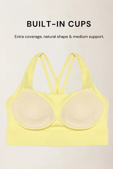#color_butter-yellow