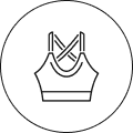 Feature 3 Icon