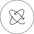 Feature 4 Icon