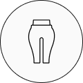Feature 1 Icon