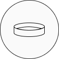 Feature 2 Icon