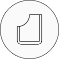 Feature 3 Icon