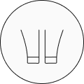 Feature 4 Icon