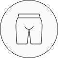 Feature 4 Icon