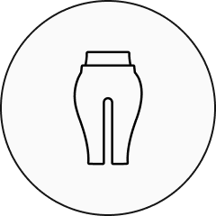 Feature 1 Icon