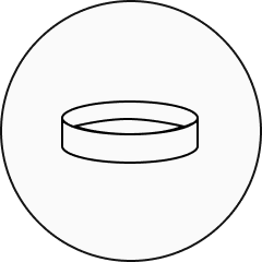 Feature 1 Icon