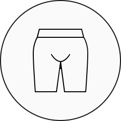 Feature 1 Icon