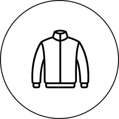 Feature 1 Icon