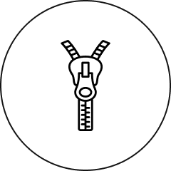 Feature 2 Icon