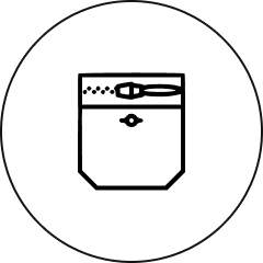Feature 3 Icon