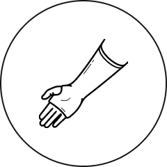 Feature 4 Icon