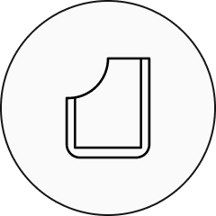 Feature 3 Icon