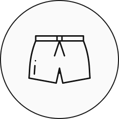 Feature 3 Icon