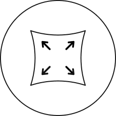 Feature 4 Icon