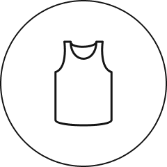 Feature 2 Icon