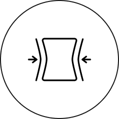 Feature 1 Icon