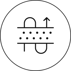 Feature 4 Icon