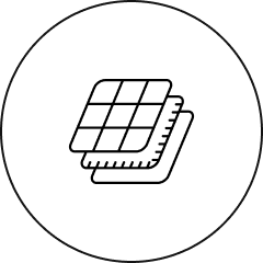Feature 1 Icon